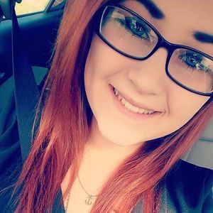 Meet your Posher, Witni